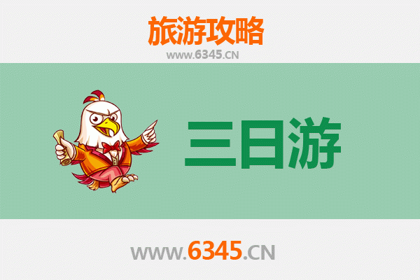 彰化伸港春节三日游攻略：滨海小镇的年味与生态漫旅